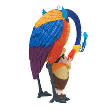Load image into Gallery viewer, Disney/Pixar Up Friends of a Feather Ornament