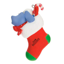 Load image into Gallery viewer, Making Memories Furry Friends 2024 Special Edition Ornament