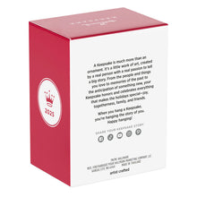 Load image into Gallery viewer, Nickelodeon Dora Swinging Into Adventure Ornament