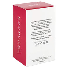 Load image into Gallery viewer, Dune Paul Atreides Ornament