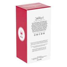 Load image into Gallery viewer, Elf Collection Jovie Ornament With Light and Sound