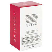 Load image into Gallery viewer, Shaky Cake Ornament With Sound and Motion