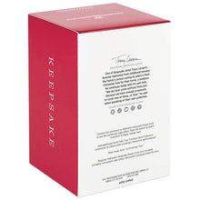 Load image into Gallery viewer, North Pole Tree Trimmers Band Collection Hank On Harmonica Musical Ornament With Light