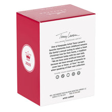 Load image into Gallery viewer, North Pole Tree Trimmers Ornament