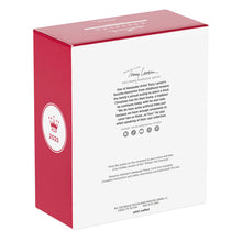 Load image into Gallery viewer, Merry Mechanical Ride Musical Ornament With Motion