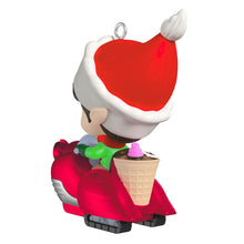 Load image into Gallery viewer, Mini Felix 2025 Exclusive Ornament, 1”