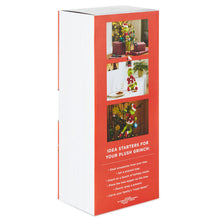 Load image into Gallery viewer, Dr. Seuss's How the Grinch Stole Christmas!™ Poseable Grinch Plush, 10"