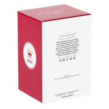 Load image into Gallery viewer, Father Christmas Ornament