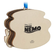 Load image into Gallery viewer, Disney/Pixar Finding Nemo Totally Unforgettable Friends Papercraft Ornament