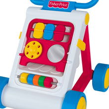 Load image into Gallery viewer, Fisher-Price™ Activity Walker Ornament - Hallmark Timmins