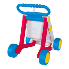 Load image into Gallery viewer, Fisher-Price™ Activity Walker Ornament - Hallmark Timmins
