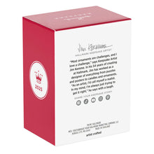 Load image into Gallery viewer, Frosty the Snowman™ Frosty and Karen Ornament