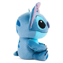 Load image into Gallery viewer, Disney Lilo & Stitch Hug Me Plush by NECA