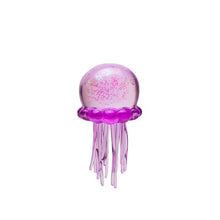 Load image into Gallery viewer, Schylling JellySquish NeeDoh Squishy Multicolor