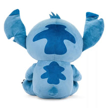 Load image into Gallery viewer, Disney Lilo & Stitch Hug Me Plush by NECA