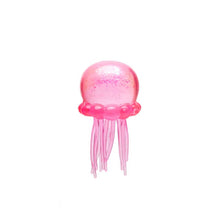 Load image into Gallery viewer, Schylling JellySquish NeeDoh Squishy Multicolor