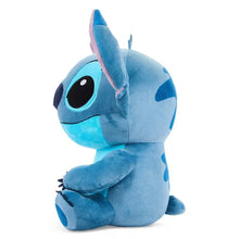 Load image into Gallery viewer, Disney Lilo & Stitch Hug Me Plush by NECA