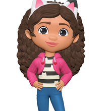 Load image into Gallery viewer, Gabby's Dollhouse Gabby Ornament
