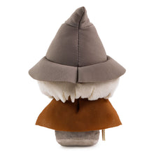 Load image into Gallery viewer, itty bittys® The Lord of the Rings™ Gandalf the Grey™ Plush With Sound - Hallmark Timmins