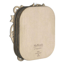 Load image into Gallery viewer, Marjolein Bastin Winter Wonder Papercraft Ornament