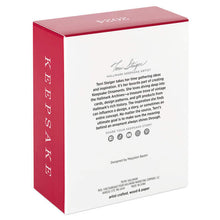 Load image into Gallery viewer, Marjolein Bastin Winter Wonder Papercraft Ornament