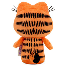 Load image into Gallery viewer, itty bittys® Garfield Plush