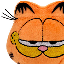 Load image into Gallery viewer, itty bittys® Garfield Plush