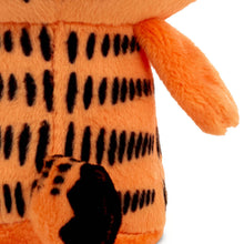 Load image into Gallery viewer, itty bittys® Garfield Plush