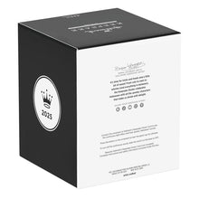 Load image into Gallery viewer, Goofy Ghost Ornament With Light and Sound