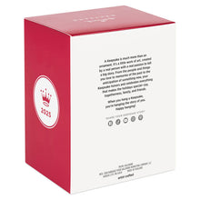 Load image into Gallery viewer, Ghostbusters™ Slimer Ornament