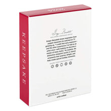 Load image into Gallery viewer, Pet's Fur-st Christmas 2024 Photo Frame Ornament