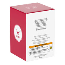 Load image into Gallery viewer, Gilmore Girls Stars Hollow Gazebo Musical Ornament