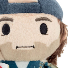Load image into Gallery viewer, itty bittys® Gilmore Girls Luke Plush