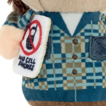 Load image into Gallery viewer, itty bittys® Gilmore Girls Luke Plush