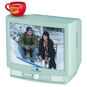 Load image into Gallery viewer, Gilmore Girls Ornament With Light and Sound - Hallmark Timmins