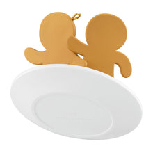 Load image into Gallery viewer, Sweet and Spicy Sisters Ornament - Hallmark Timmins