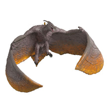 Load image into Gallery viewer, Godzilla: King of the Monsters Rodan Ornament