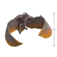 Load image into Gallery viewer, Godzilla: King of the Monsters Rodan Ornament