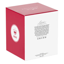 Load image into Gallery viewer, Godzilla: King of the Monsters Rodan Ornament