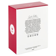 Load image into Gallery viewer, Our Engagement 2025 Metal Ornament