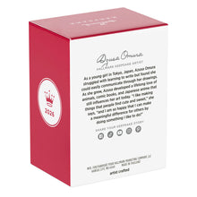 Load image into Gallery viewer, Look Out, World! 2026 Photo Frame Ornament