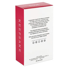 Load image into Gallery viewer, Lionel® Trains Union Pacific Legacy SD70ACE Metal Ornament