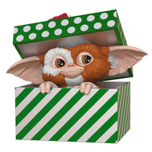 Load image into Gallery viewer, Gremlins™ Gizmo™ Ornament - Hallmark Timmins