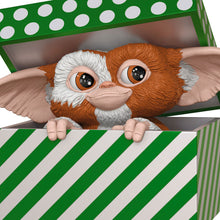 Load image into Gallery viewer, Gremlins™ Gizmo™ Ornament - Hallmark Timmins
