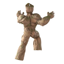Load image into Gallery viewer, Marvel Studios Guardians of the Galaxy Vol. 3 Groot Ornament - Hallmark Timmins