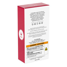 Load image into Gallery viewer, Street Fighting Man Guitar Musical Ornament