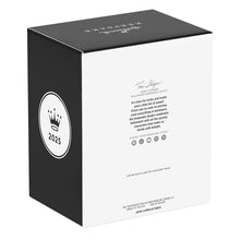 Load image into Gallery viewer, Noble Nutcracker Marquis Le Mew Ornament