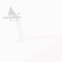 Load image into Gallery viewer, Ghost Zip-Along Plush Toy, 5.25"