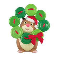 Load image into Gallery viewer, Cute as a Button Ornament - Hallmark Timmins