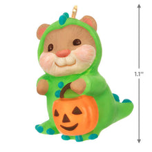 Load image into Gallery viewer, Mini Costumed Cutie Ornament, 1.1"